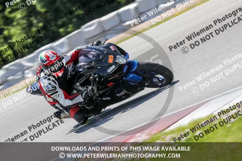 15 to 17th july 2013;Brno;event digital images;motorbikes;no limits;peter wileman photography;trackday;trackday digital images